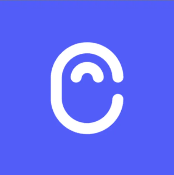 Software Engineer at Canny